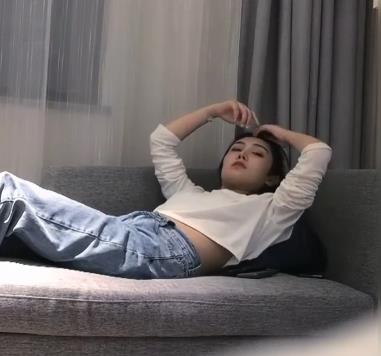 推特精选T花学生美女视频合集3部1.3G超带感