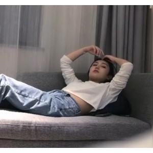 推特精选T花学生美女视频合集3部1.3G超带感