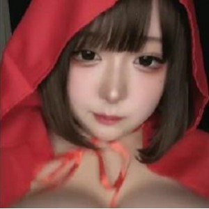 波涛球涌微胖合集111部12G太丰满了