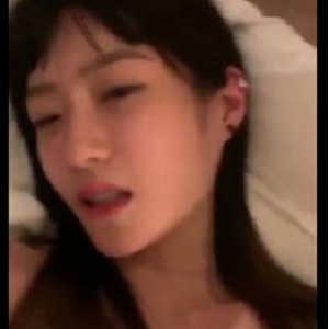 推特学生妹深处自拍合集11部716M