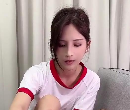 抖音艾希棒棒糖实战全集[51V10.3G]