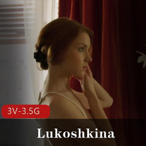 快手王丽老王破C后重聚切磋技艺3V3.5G