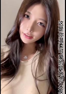 抖音大帅剪辑乱来混剪视频合集46部5G