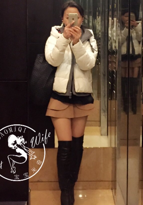 OnlyFans超顶福利米奇宝宝绿帽系38部13.2G