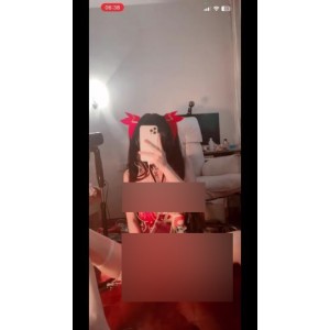 花火cos精选香艳合集16部9G