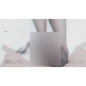 小鸟酱嘴艺互动视频合集74V4096P93.8GB