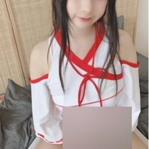 推特樱井宁宁嫩妹福利作品合集29部3G