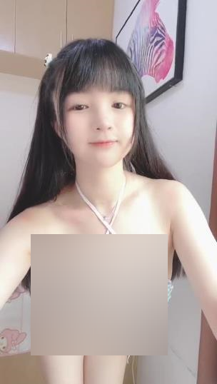 推特樱井宁宁嫩妹福利作品合集29部3G