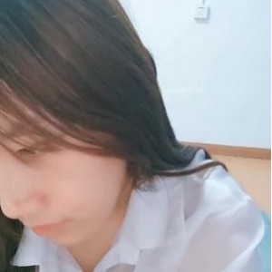 网盘放飞自我合集5部3.21G