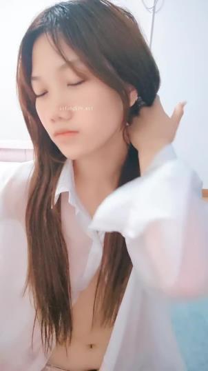 网盘放飞自我合集5部3.21G