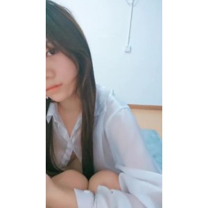 网盘放飞自我合集5部3.21G