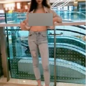 福利姬小妹子大汉器具视频合集1950部22G