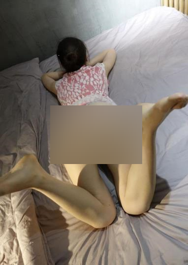 福利姬小妹子大汉器具视频合集1950部22G