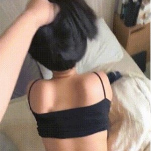 体育老师U3某处激烈双人特辑2部1.75G极致享受