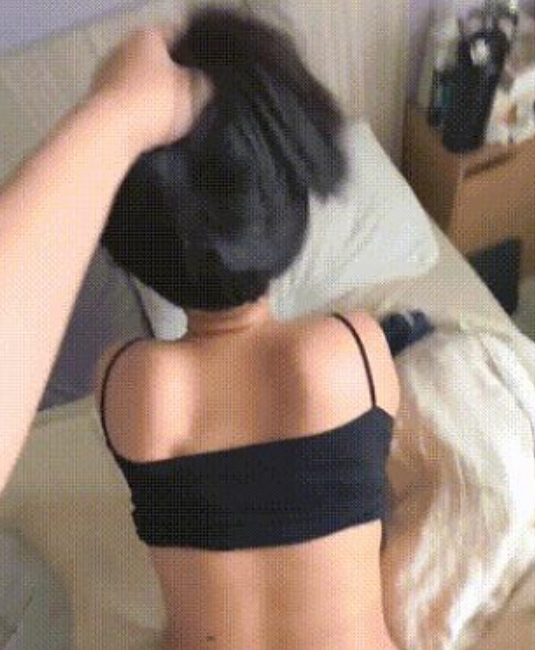 体育老师U3某处激烈双人特辑2部1.75G极致享受