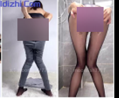 橙子moonfish放飞丝腿合集5.27GB12V推特绝了