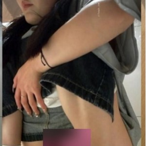 1.79GB厕所自拍多位女神11部高清实录诱人至极