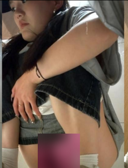 1.79GB厕所自拍多位女神11部高清实录诱人至极