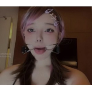 抖音欲梦反差视频合集80部33.7G，补档去重无密码，肤白有料某处饱满咬着唇喘气