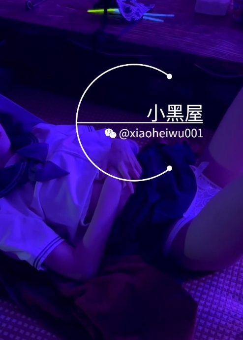 推特巴扎黑小冠军私密指教劲爆合集584部8.2G小黑屋视角香汗渗透运动裤｜兔女郎热舞颤动｜百度盘+ED2K