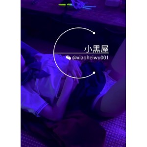 推特巴扎黑小冠军私密指教劲爆合集584部8.2G小黑屋视角香汗渗透运动裤｜兔女郎热舞颤动｜百度盘+ED2K