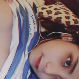 抖音yuumeilyn私密视频合集新增20V34.8g童颜大罩杯