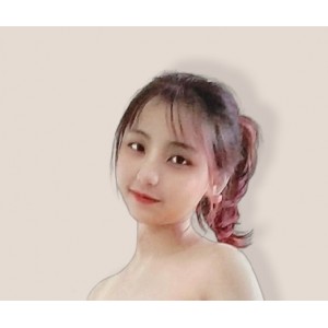 抖音yuumeilyn私密视频合集新增20V34.8g童颜大罩杯