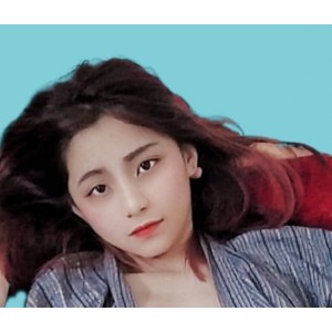 抖音yuumeilyn私密视频合集新增20V34.8g童颜大罩杯