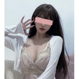 百度ED2K小粥举牌定制私拍9v584m紧身白T顶弧线,笑场露腰肉颤动,天津拖车方言突入