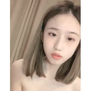 百度陈洲妹初恋私拍142v82G浴室跪趴酒后名言：灌三杯白的