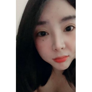 百度ED2K婉儿热舞视频合集110V142.2G，雪白身躯炮击热舞