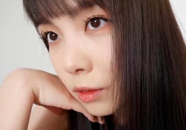 YunaTamago自购最新去重合集77部7.5G，solo道具全方位展示