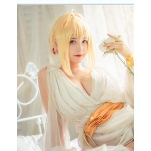 百度所有库存高质量人体艺术全合集24336P22.4G，艺术性保证