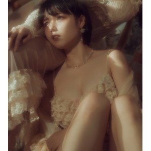 百度所有库存高质量人体艺术全合集24336P22.4G，艺术性保证