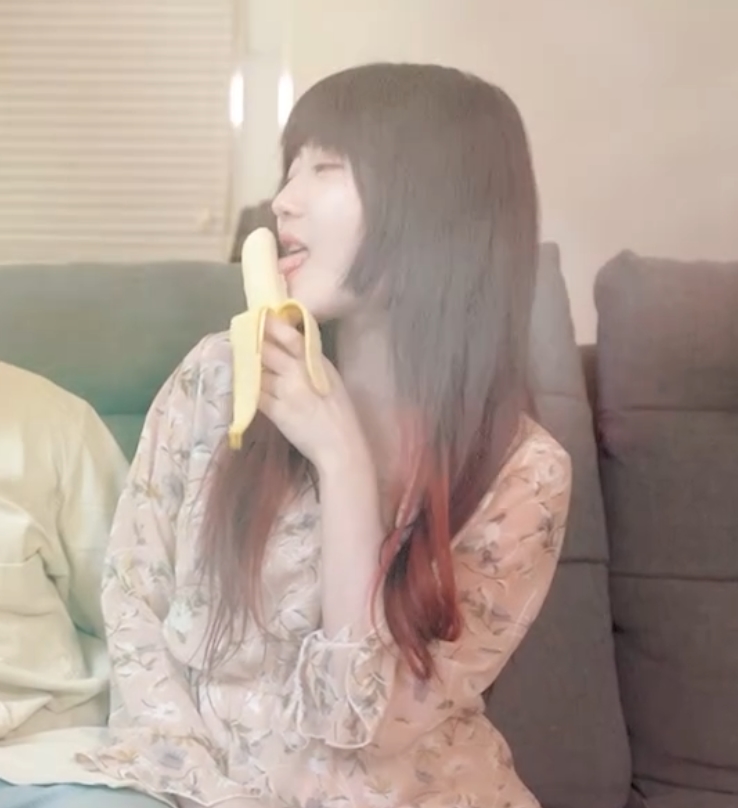 百度云沈娜娜(璃奈酱)合集83部49.5G，资源可单下