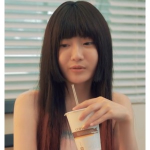 百度云沈娜娜(璃奈酱)合集83部49.5G，资源可单下