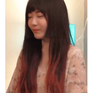 百度云沈娜娜(璃奈酱)合集83部49.5G，资源可单下