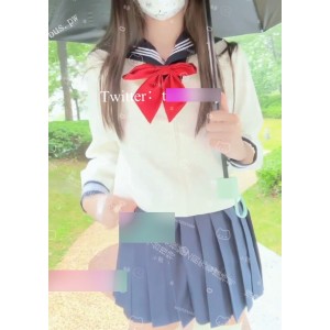 百度盘兔崽baby合集约10部视频8G，分享自取