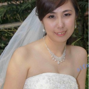 男人日常拍摄眼镜少妇孕事4.68GB超写实合集