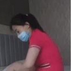 按摩店红衣少妇实拍互动片段1V303MB狂野收录