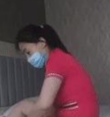 按摩店红衣少妇实拍互动片段1V303MB狂野收录