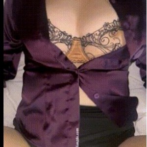 丝袜私拍丝袜小妻子3部3.33GB宅男宝库劲爆