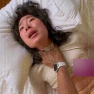 推特别版水原妹子子夜店实录4小时2.77GB高燃现场