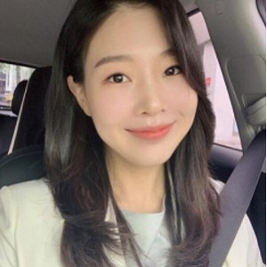 onlyfans宇航员142V多国佳丽幽会合集36.14G血脉贲张