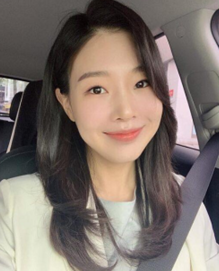 onlyfans宇航员142V多国佳丽幽会合集36.14G血脉贲张