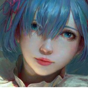 欧美美女合集欧美雷姆拉姆艾米莉亚最新合集1V小，精彩瞬间尽在其中