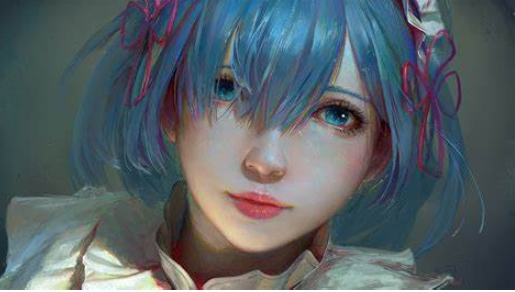 欧美美女合集欧美雷姆拉姆艾米莉亚最新合集1V小，精彩瞬间尽在其中