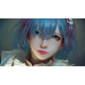 欧美美女合集欧美雷姆拉姆艾米莉亚最新合集1V小，精彩瞬间尽在其中