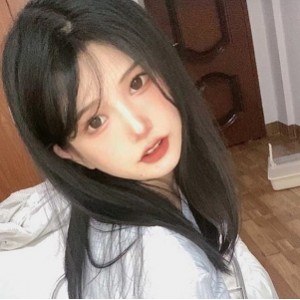 高颜COSER某推甜美倦倦喵最新私拍合集1.2G，吃瓜视频