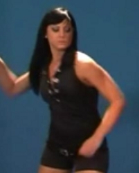 欧美SM经典合集SMNUE大合集339V10.1G，禁忌模仿者，经典体验